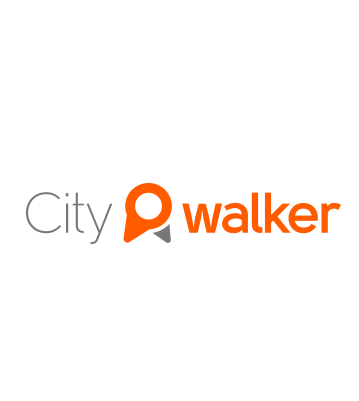 citywalker